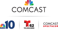 Comcast