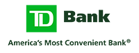 TD Bank