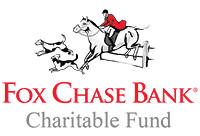 Fox Chase Bank Charitable Fund